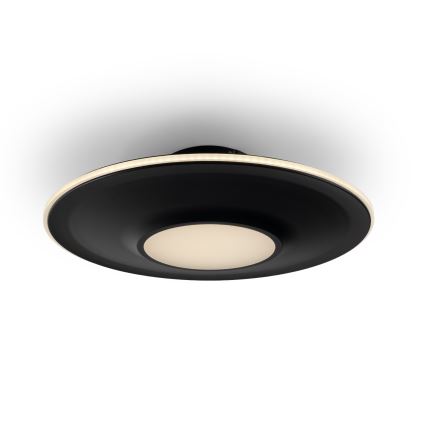 Brilagi - LED opbouwkroonluchter VERANO LED/15W/230V