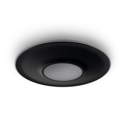 Brilagi - LED opbouwkroonluchter VERANO LED/15W/230V