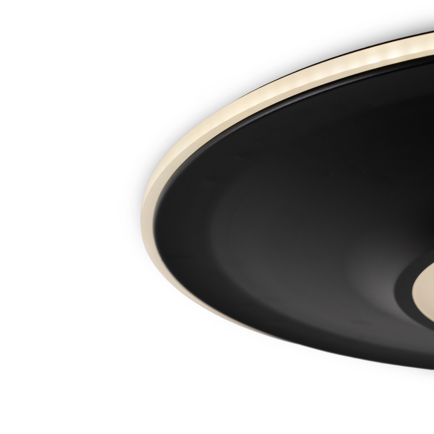 Brilagi - LED opbouwkroonluchter VERANO LED/15W/230V