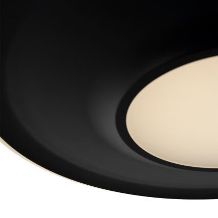 Brilagi - LED opbouwkroonluchter VERANO LED/15W/230V