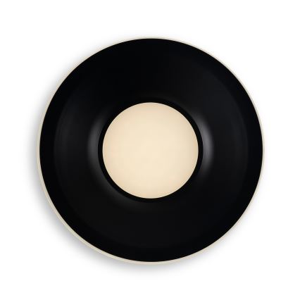 Brilagi - LED opbouwkroonluchter VERANO LED/15W/230V