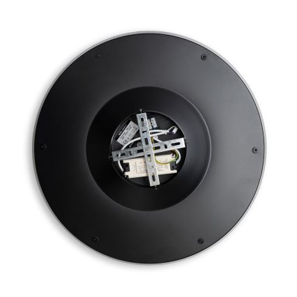 Brilagi - LED opbouwkroonluchter VERANO LED/15W/230V