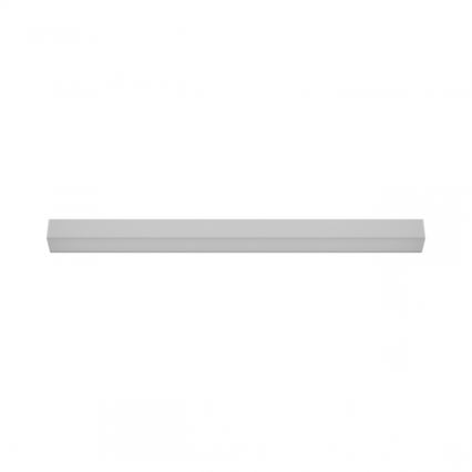 Brilagi - LED-hanglamp FULLDAY LED/10/15/20W/230V 2700/4000/6000K 60 cm wit