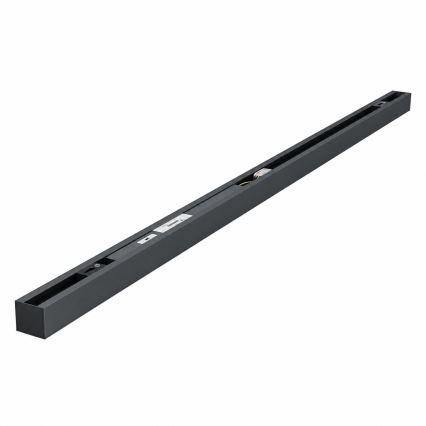 Brilagi - LED plafondlamp (opbouw/pendel) SYNODICO LED/30W/230V 4000K antraciet