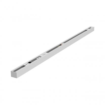 Brilagi - LED plafondlamp (opbouw/hang) SYNODICO LED/30W/230V 4000K wit