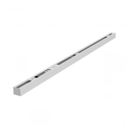 Brilagi - LED opbouwplafondlamp FULLDAY LED/20/30/40W/230V 2700/4000/6000K 120 cm UGR19 wit