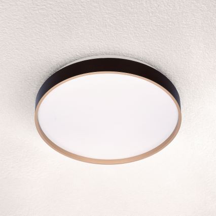 Brilagi - LED Plafondlamp CALA LED/24W/230V