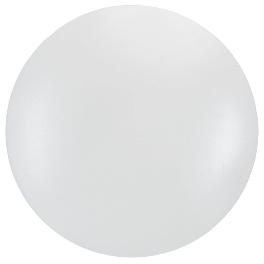 Brilagi - LED-plafondlamp MILKY WAY LED/24W/230V 3000/4000/6500K Ø 38 cm