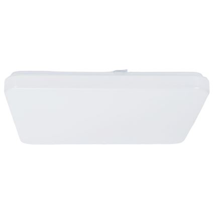 Brilagi - LED plafondlamp MILKY WAY LED/24W/230V 3000K 37x37 cm