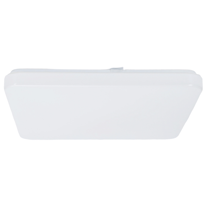 Brilagi - LED plafondlamp MILKY WAY LED/24W/230V 3000K 37x37 cm