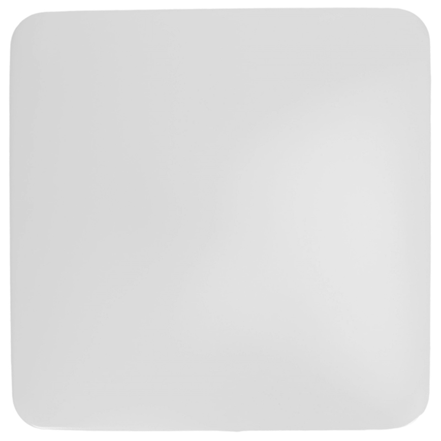 Brilagi - LED plafondlamp MILKY WAY LED/24W/230V 3000K 37x37 cm