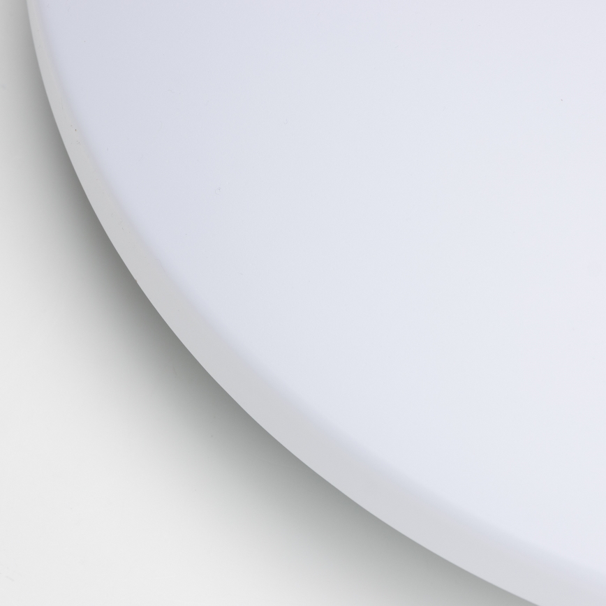 Brilagi - LED plafondlamp MILKY WAY LED/24W/230V 3000K Ø 38 cm