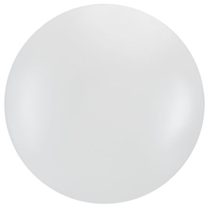 Brilagi - LED plafondlamp MILKY WAY LED/24W/230V 3000K Ø 38 cm