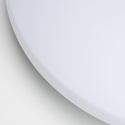 Brilagi - LED Plafondlamp MILKY WAY LED/24W/230V 4000K Ø 38 cm