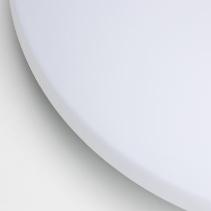 Brilagi - LED plafondlamp MILKY WAY LED/36W/230V 3000K Ø 48 cm