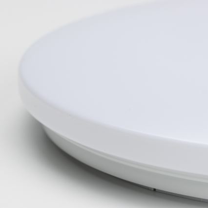 Brilagi - LED plafondlamp MILKY WAY LED/36W/230V 3000K Ø 48 cm