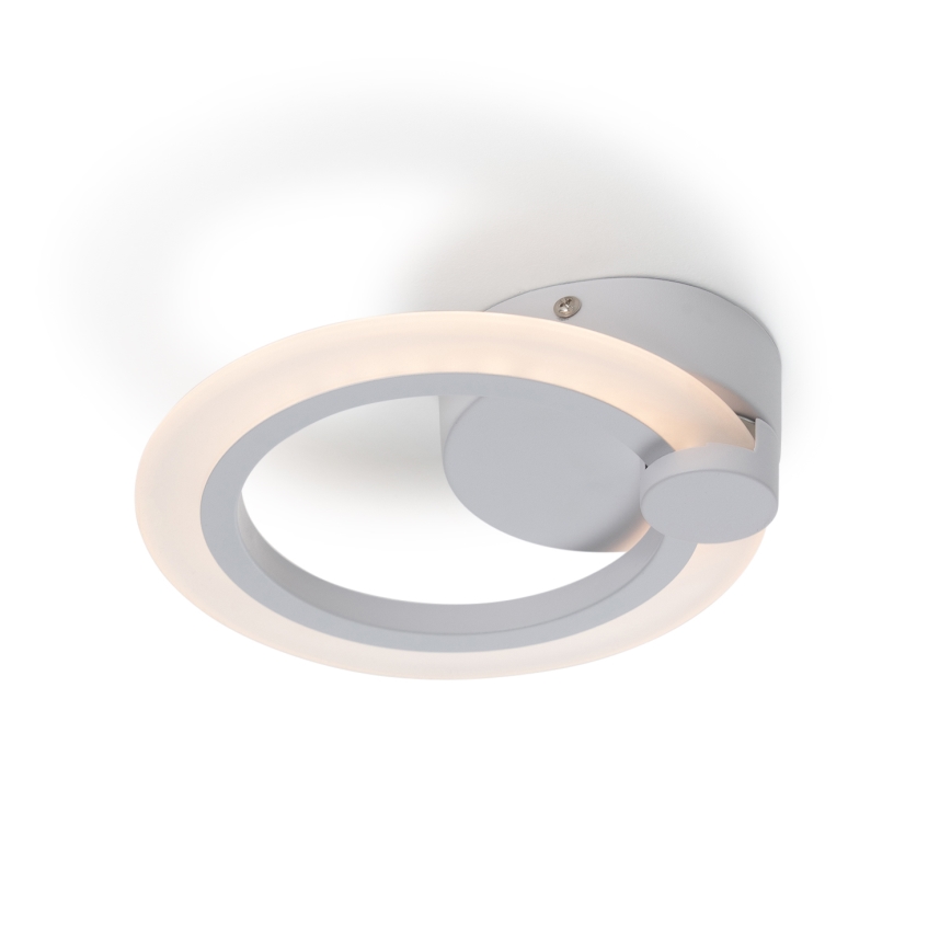 Brilagi - LED-plafondlamp MODERN MINI LED/16W/230V 3000/4000/6000K