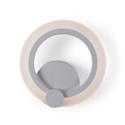 Brilagi - LED-plafondlamp MODERN MINI LED/16W/230V 3000/4000/6000K