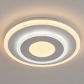 BRILAGI - LED plafondlamp MODERN MINI LED/29W/230V 3000/4000/6000K