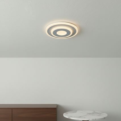 BRILAGI - LED plafondlamp MODERN MINI LED/29W/230V 3000/4000/6000K