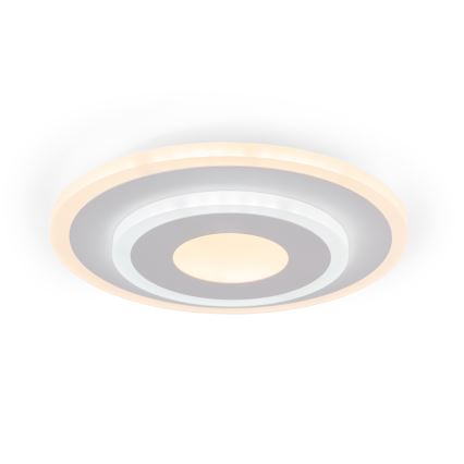 BRILAGI - LED plafondlamp MODERN MINI LED/29W/230V 3000/4000/6000K