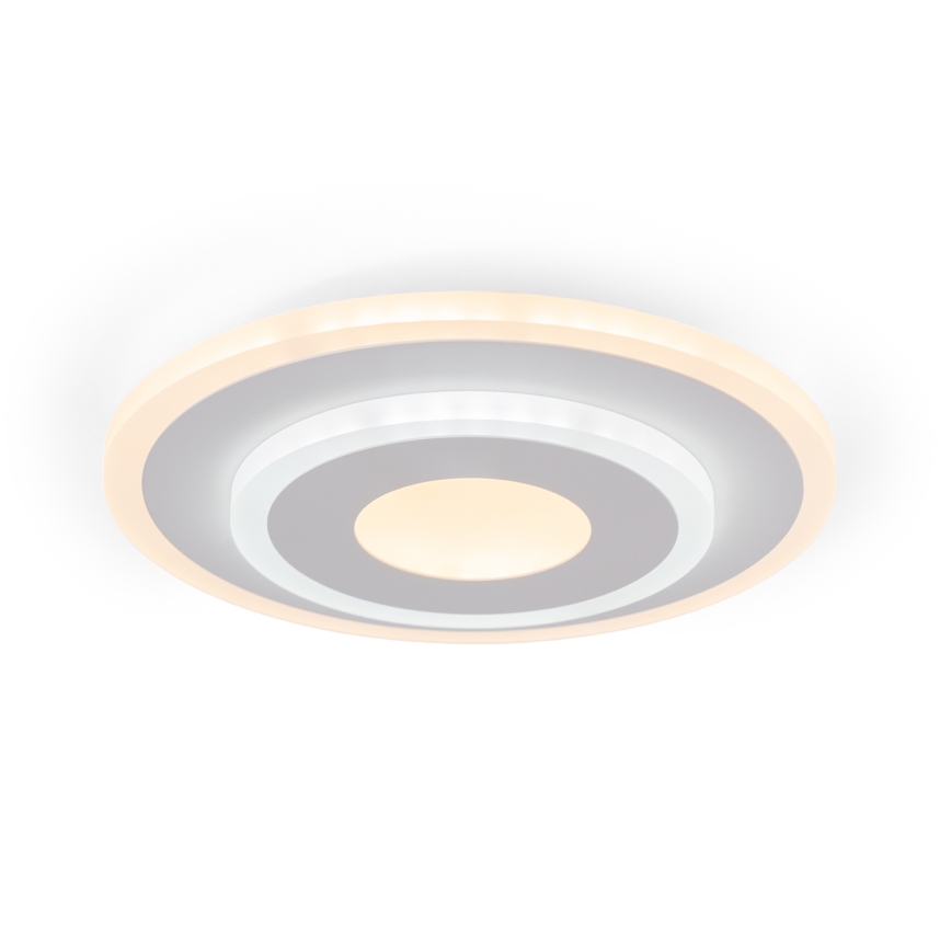 BRILAGI - LED plafondlamp MODERN MINI LED/29W/230V 3000/4000/6000K