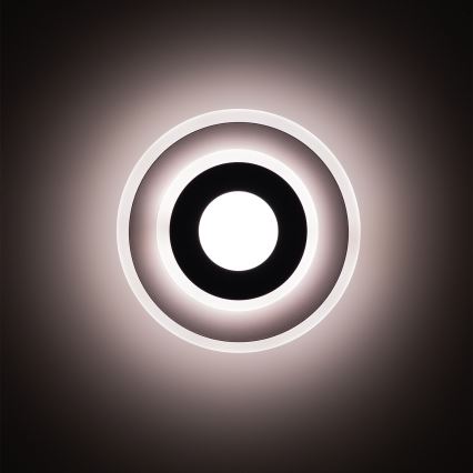 BRILAGI - LED plafondlamp MODERN MINI LED/29W/230V 3000/4000/6000K