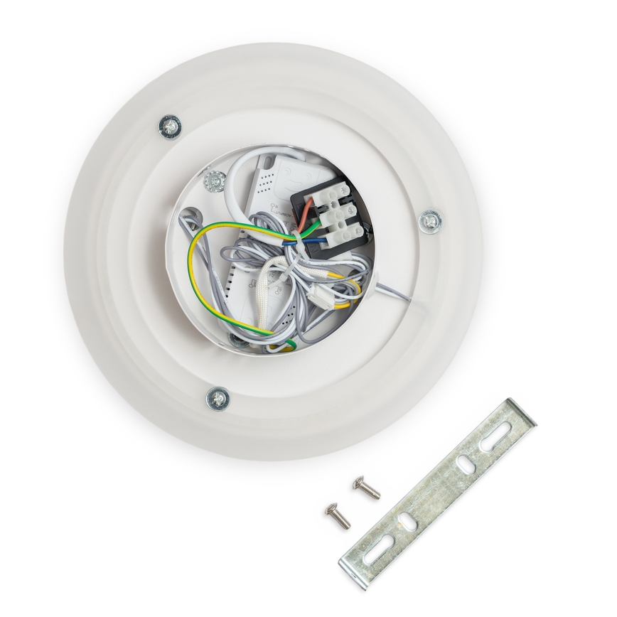 BRILAGI - LED plafondlamp MODERN MINI LED/29W/230V 3000/4000/6000K