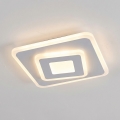 Brilagi - LED plafondlamp MODERN MINI LED/32W/230V 3000/4000/6000K