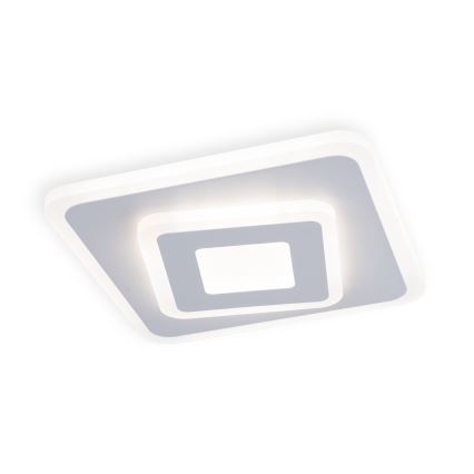 Brilagi - LED plafondlamp MODERN MINI LED/32W/230V 3000/4000/6000K