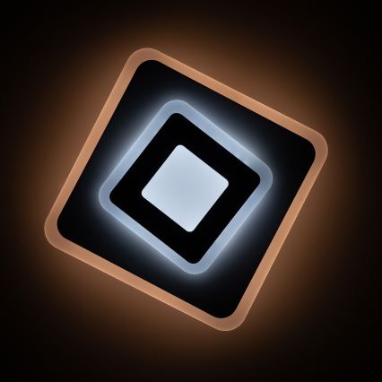 Brilagi - LED plafondlamp MODERN MINI LED/32W/230V 3000/4000/6000K