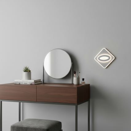 Brilagi - LED plafondlamp MODERN MINI LED/32W/230V 3000/4000/6000K