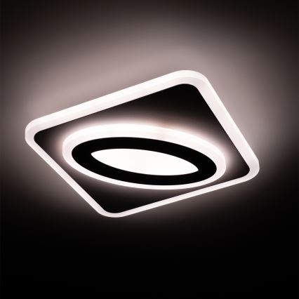 Brilagi - LED plafondlamp MODERN MINI LED/32W/230V 3000/4000/6000K