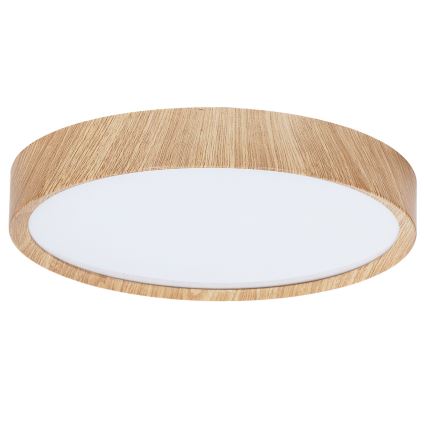 BRILAGI - LED plafondlamp NATURA LED/20W/230V 4000K Ø 33,7 cm