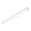 Brilagi - LED plafondlamp (opbouw/hang) SYNODICO LED/30W/230V 4000K wit