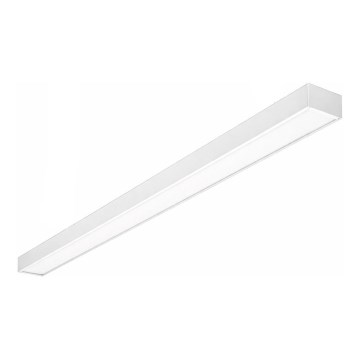 Brilagi - LED plafondlamp (opbouw/hang) SYNODICO LED/30W/230V 4000K wit