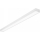 Brilagi - LED plafondlamp (opbouw/hang) SYNODICO LED/30W/230V 4000K wit
