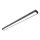 Brilagi - LED plafondlamp (opbouw of hang) SYNODICO LED/30W/230V 4000K zwart