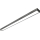 Brilagi - LED plafondlamp (opbouw/pendel) SYNODICO LED/30W/230V 4000K antraciet