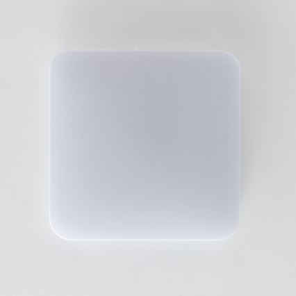 Brilagi - LED Plafondlamp PLAIN LED/24W/230V 3000K