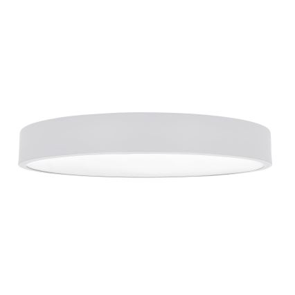 Brilagi - LED-plafondlamp POOL 48W/230V 3000/4000/6000K Ø 40 cm wit