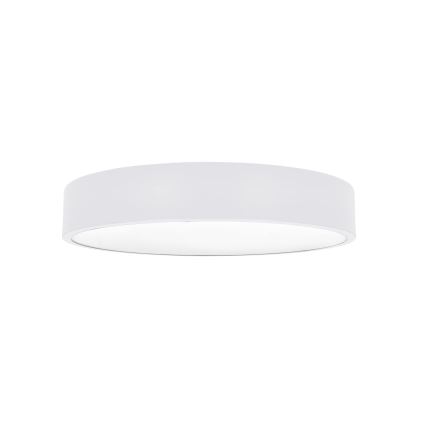 Brilagi - LED Plafondlamp POOL LED/36W/230V 3000/4500/6000K Ø 30 cm wit