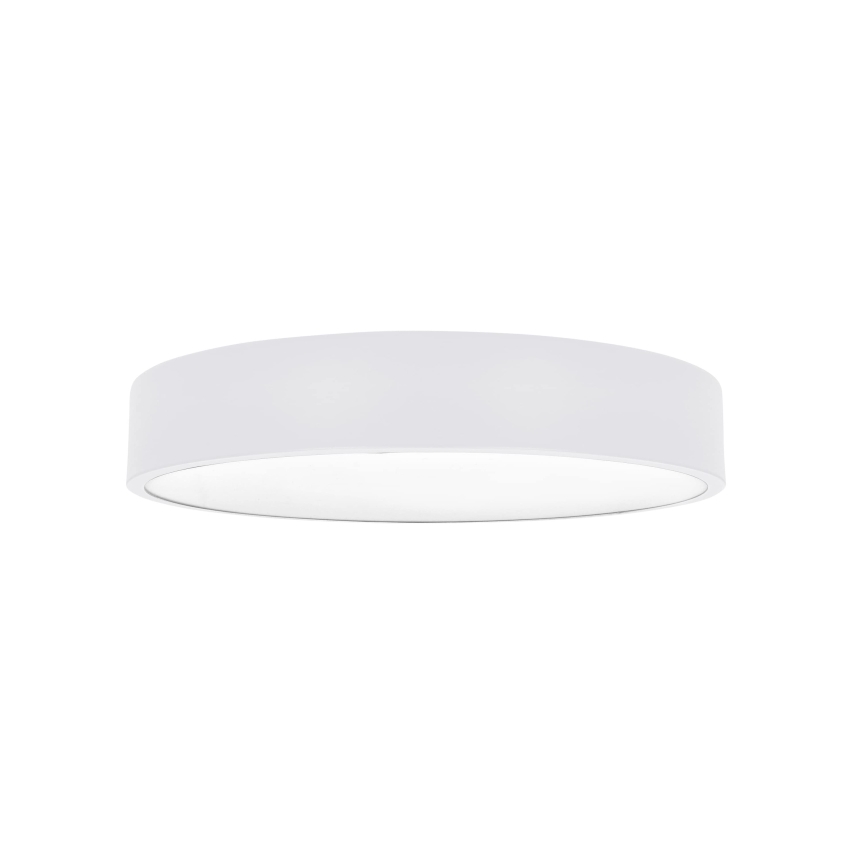 Brilagi - LED Plafondlamp POOL LED/36W/230V 3000/4500/6000K Ø 30 cm wit