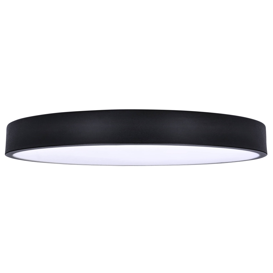 Brilagi - LED Plafondlamp POOL LED/60W/230V 3000/4500/6000K 50 cm