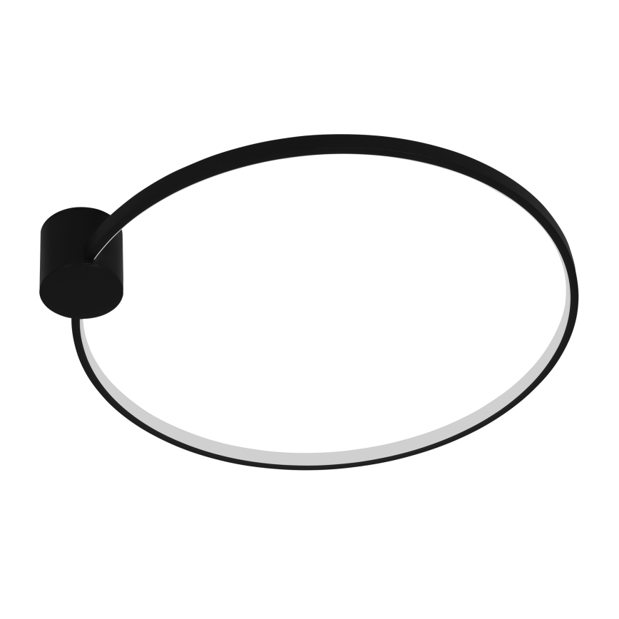 Brilagi - LED Plafondlamp RINGO LED/18W/230V