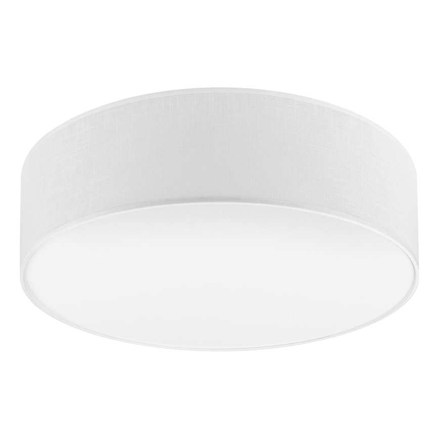 Brilagi - LED Plafondlamp SIRIJA LED/36W/230V diameter 45 cm wit