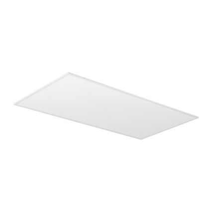 Brilagi - LED plafondlamp SLIMFRAME LED/80W/230V 120x60 cm 3000/4000/6000K wit