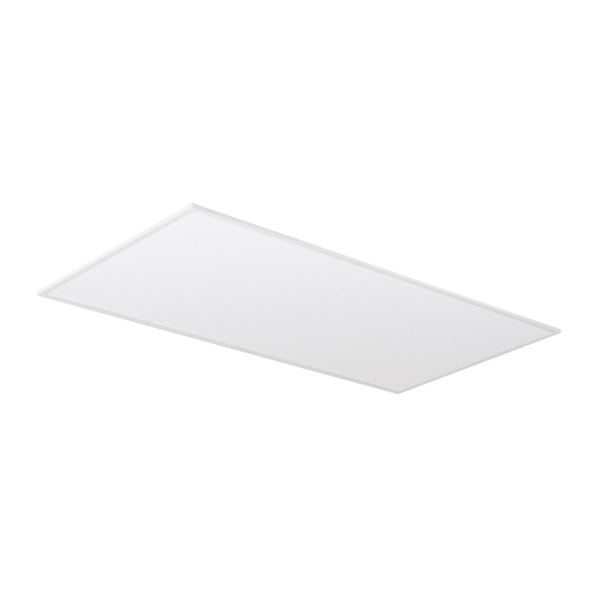 Brilagi - LED plafondlamp SLIMFRAME LED/80W/230V 120x60 cm 3000/4000/6000K wit