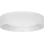 Brilagi - LED plafondlamp VELVET SIMPLE LED/36W/230V 3000K Ø 55 cm wit