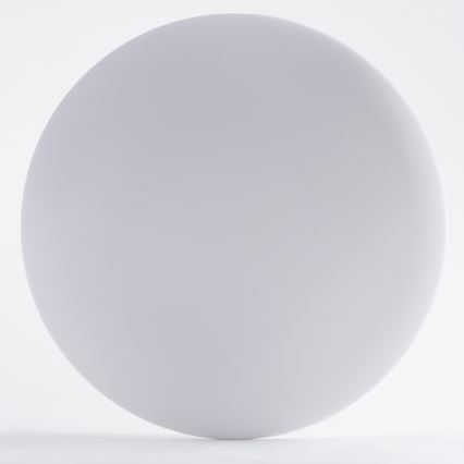 Brilagi - LED plafondlamp voor badkamer VESTAS LED/45W/230V Ø 48 cm 4000K IP54